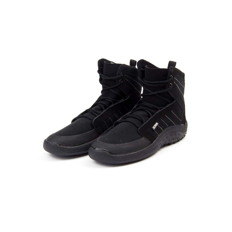Jobe Neoprene Boots Black