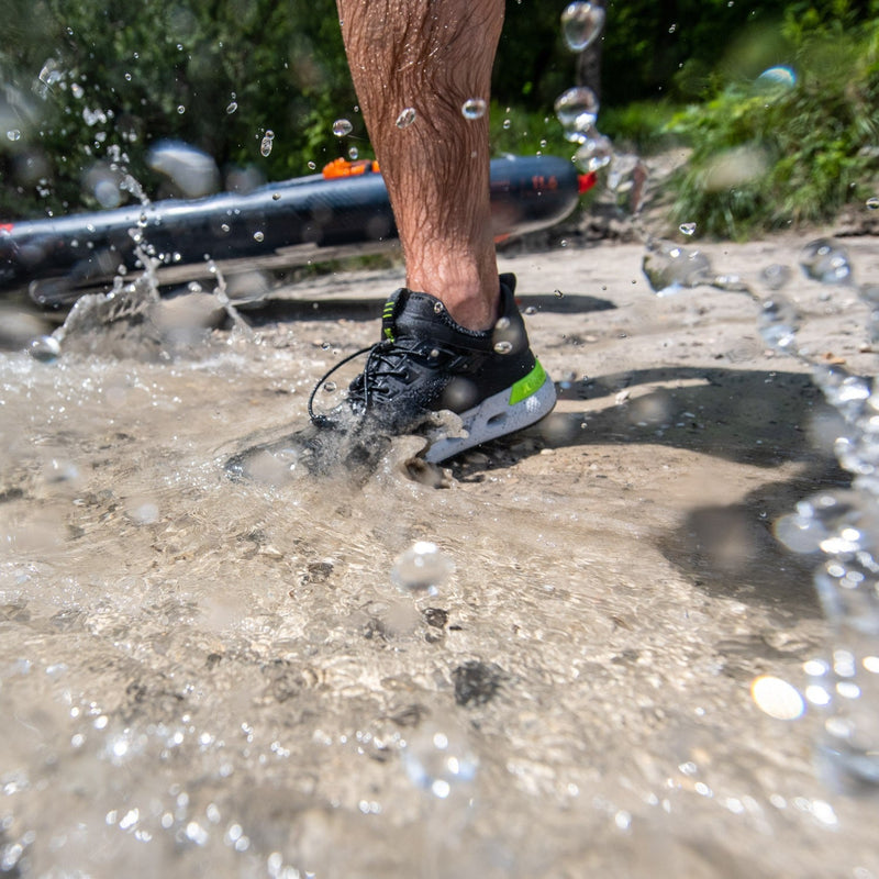 Jobe Discover Watersport Sneaker Black