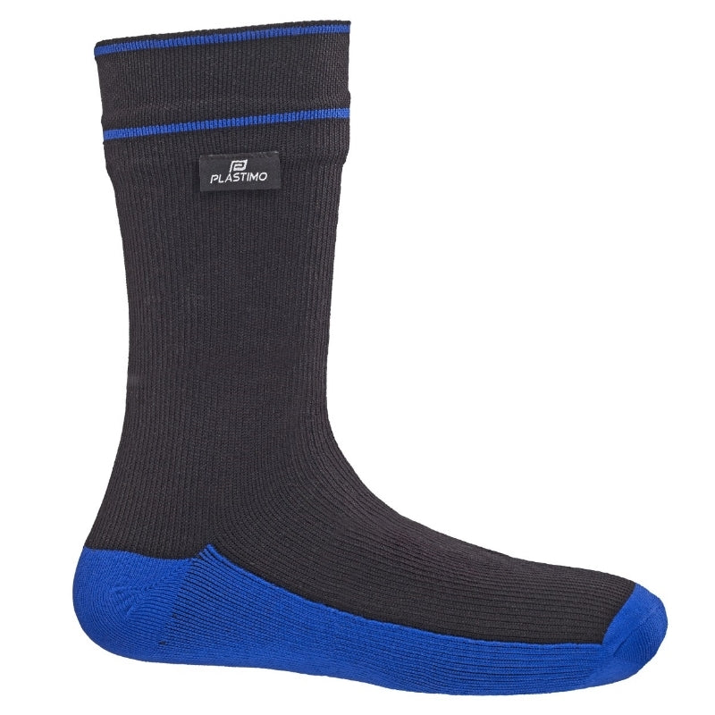 ACTIV’ COOLMAX® SOCKS