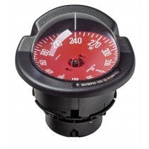 OLYMPIC 135 COMPASS