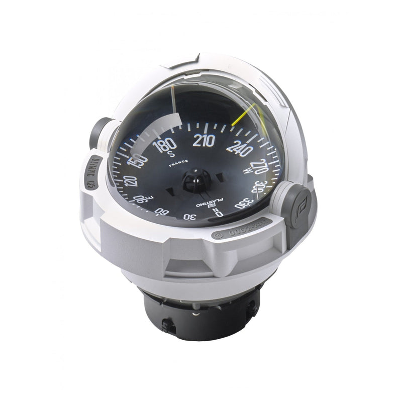 OLYMPIC 135 COMPASS