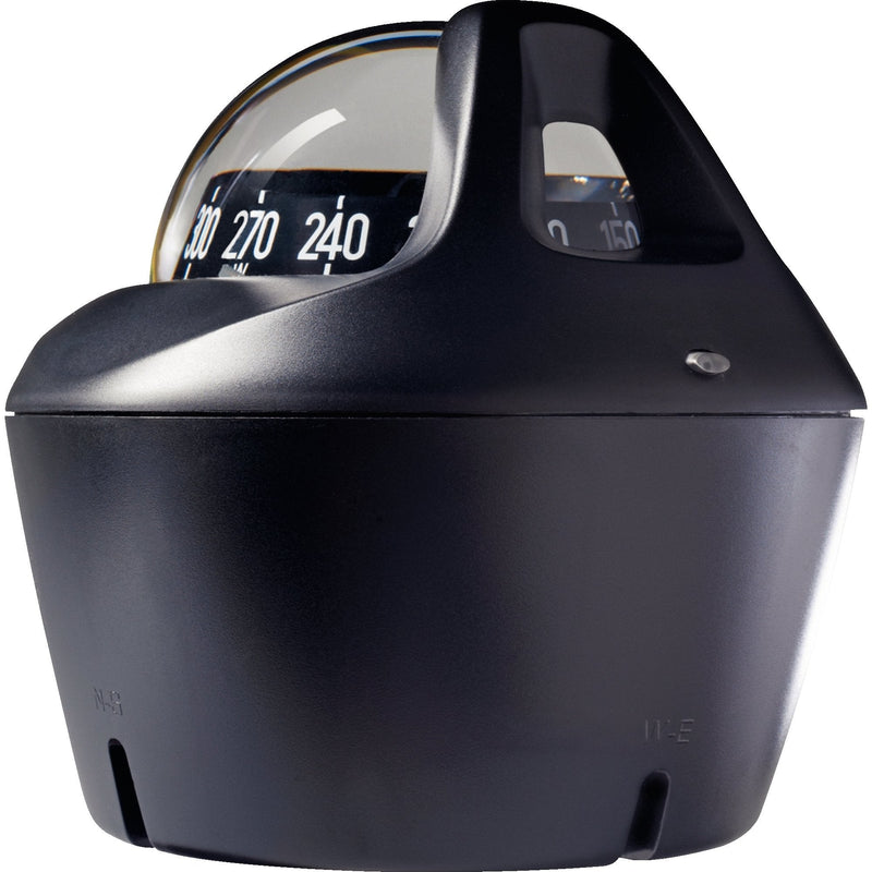 BINNACLE black FOR COMPASS OFF.-OLYM. 115