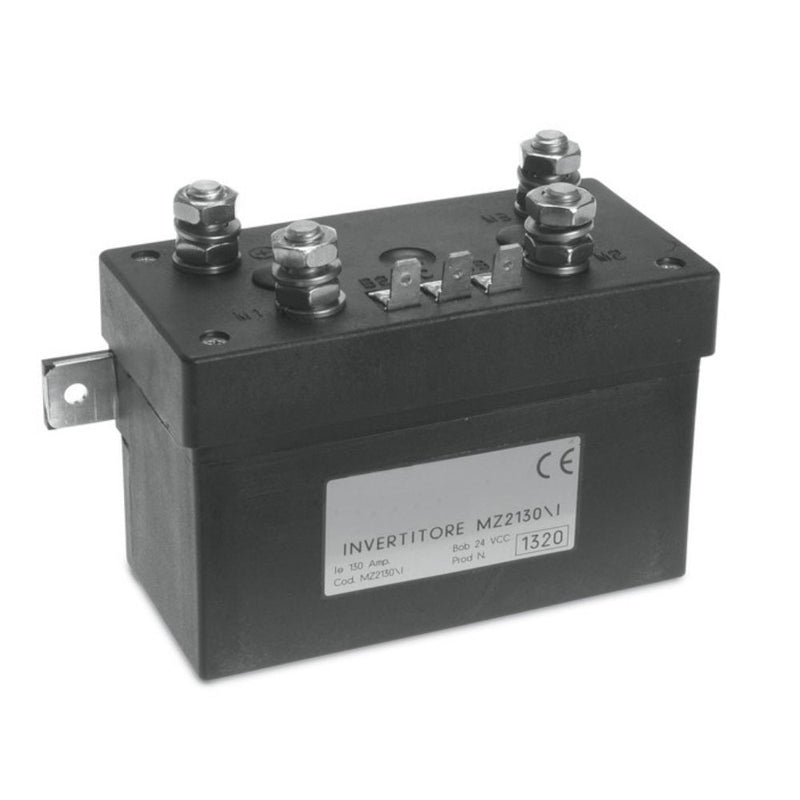 12 V CONTACTOR FOR WINDLASS