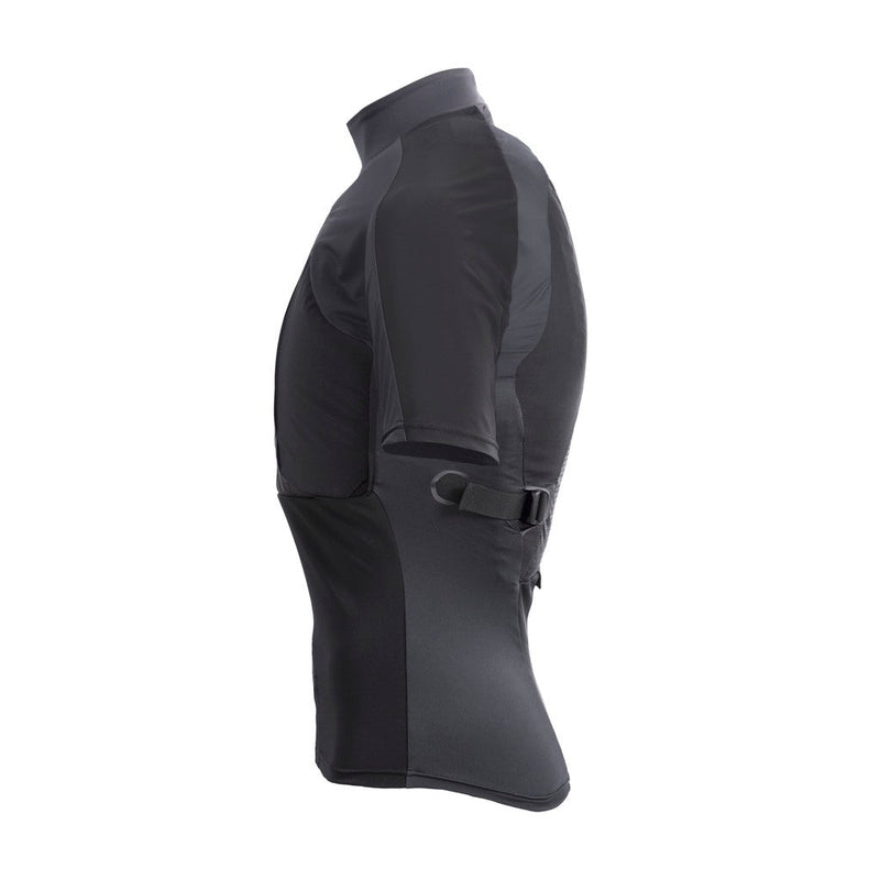 Aero Pro Personal flotation device 50N