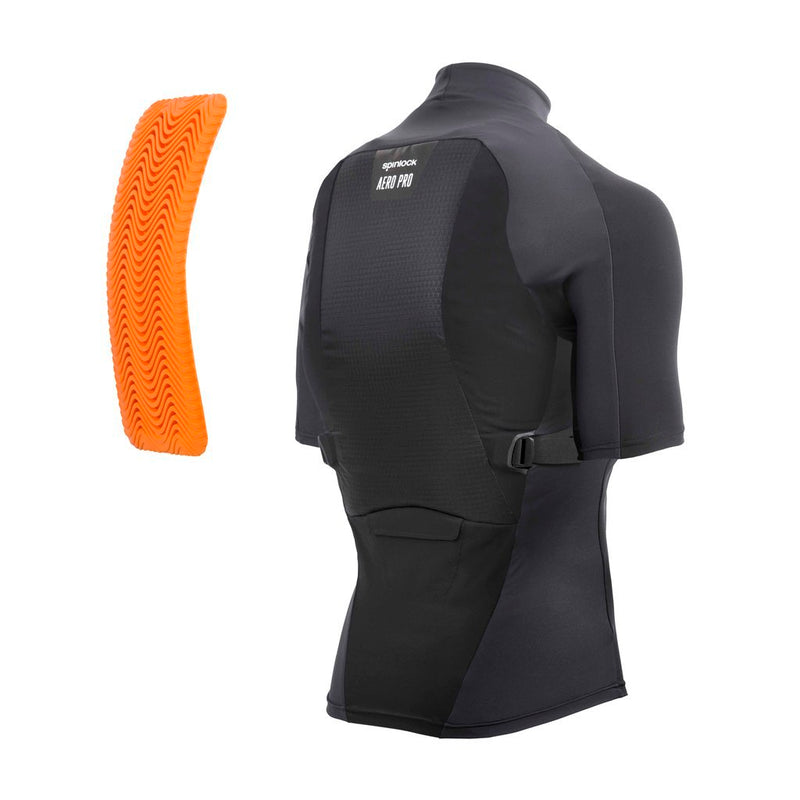 Aero Pro Personal flotation device 50N