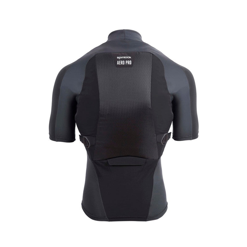Aero Pro Personal flotation device 50N