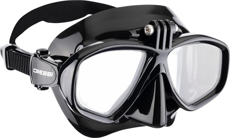 Action Mask Mask for action cam