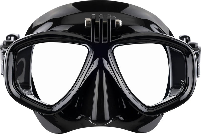 Action Mask Mask for action cam
