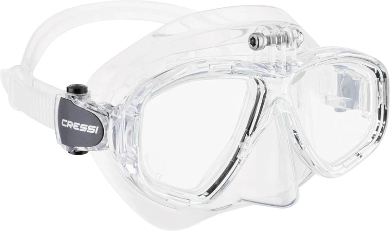 Action Mask Mask for action cam