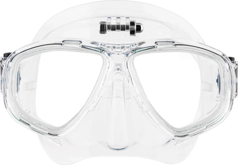 Action Mask Mask for action cam