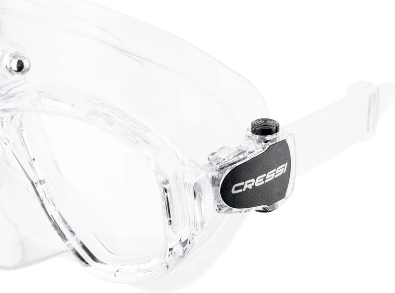 Action Mask Mask for action cam