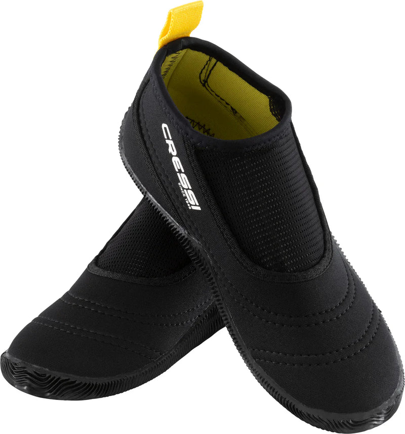 Aquatrek Boots Ultra Comfortable Water Shoes