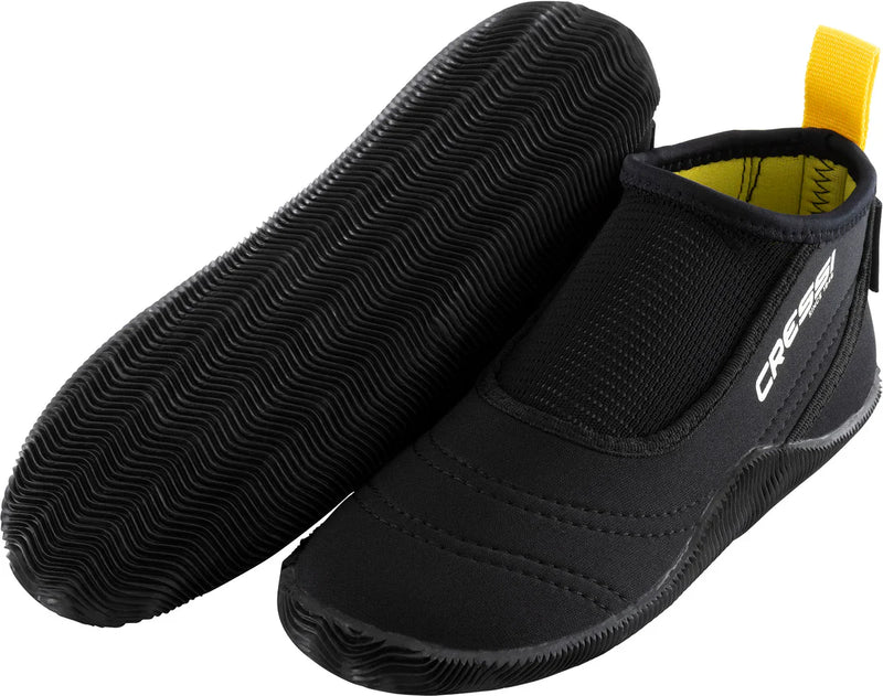 Aquatrek Boots Ultra Comfortable Water Shoes