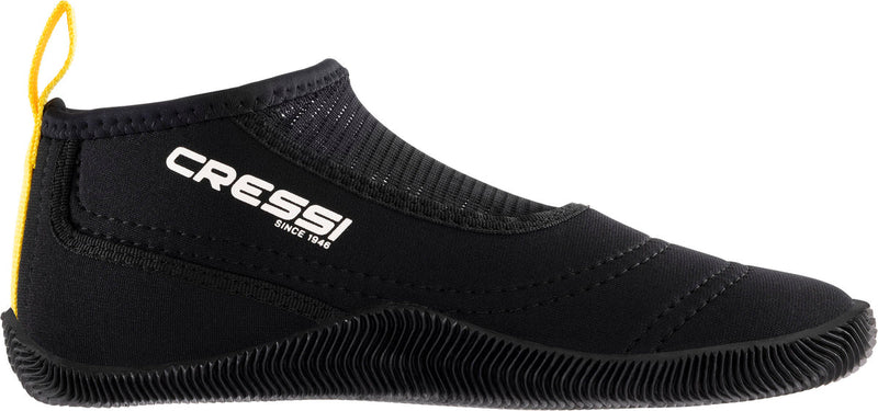 Aquatrek Boots Ultra Comfortable Water Shoes