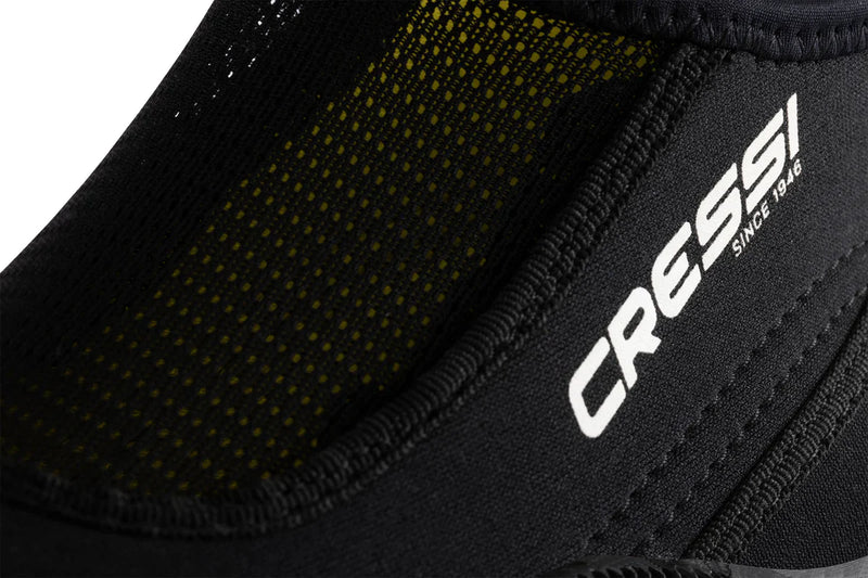 Aquatrek Boots Ultra Comfortable Water Shoes