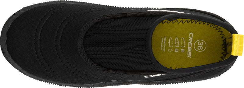 Aquatrek Boots Ultra Comfortable Water Shoes