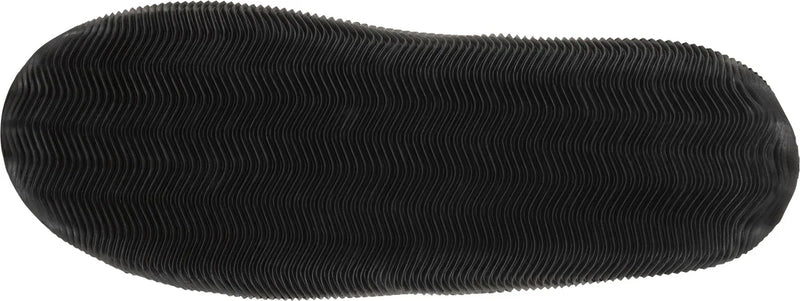 Aquatrek Boots Ultra Comfortable Water Shoes