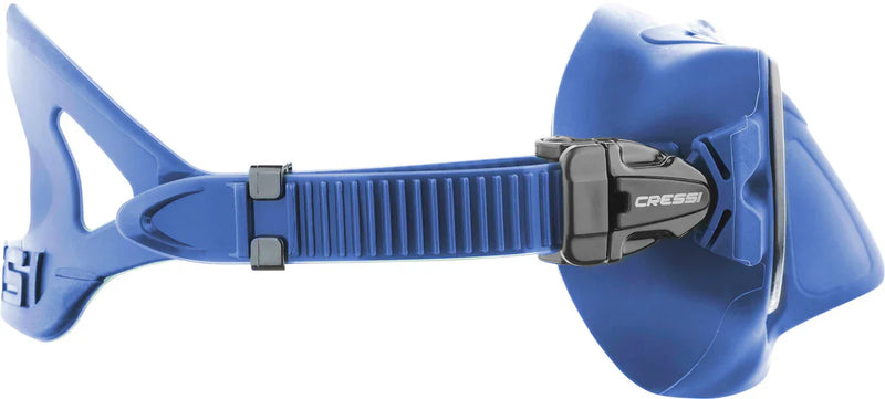 Atom Mask Ultra low volume mask