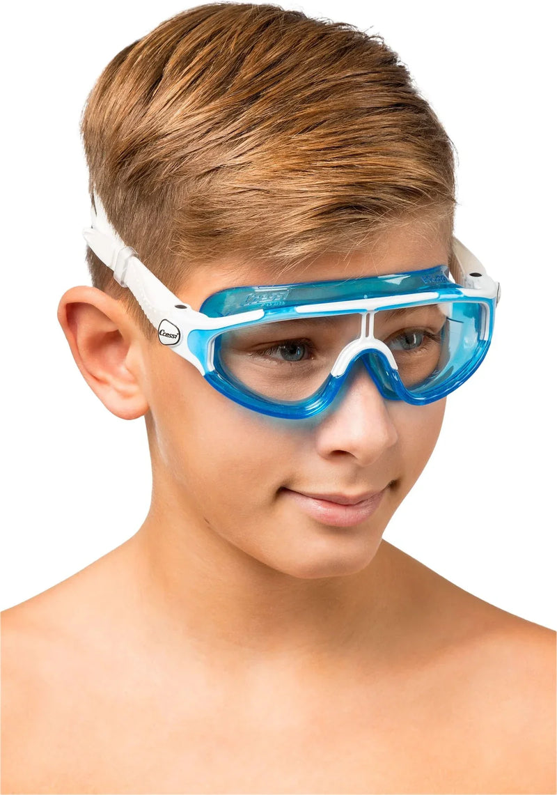 Baloo Swim Goggles Kid’s swim mask 2-7 years