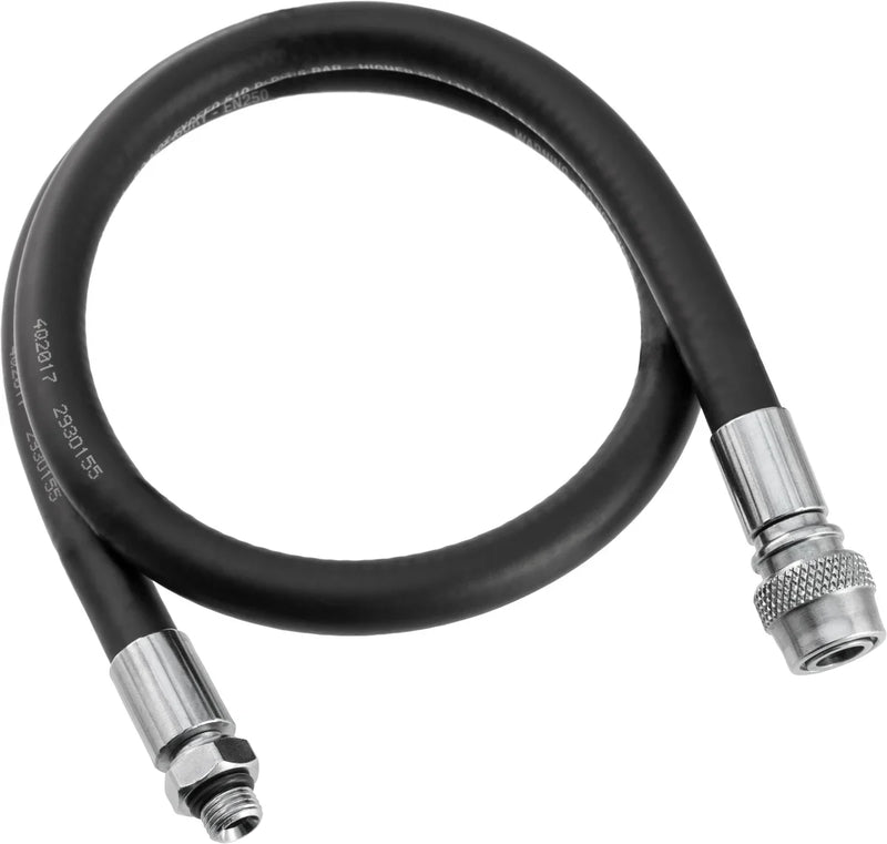 Glacier Drysuit Lady