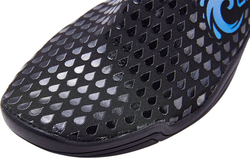 Borocay Aqua Shoes Beach shoes