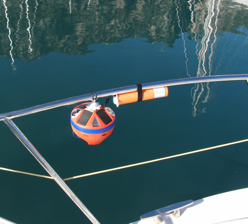 Anchoring buoy Grippy Basic