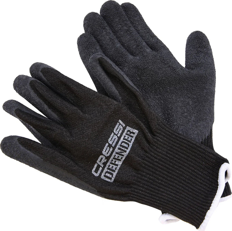 Defender Gloves Hppe gloves 2 mm