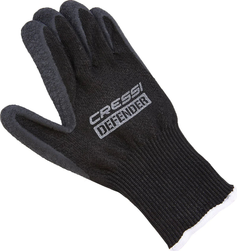 Defender Gloves Hppe gloves 2 mm