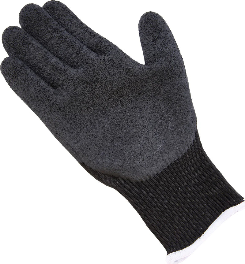 Defender Gloves Hppe gloves 2 mm