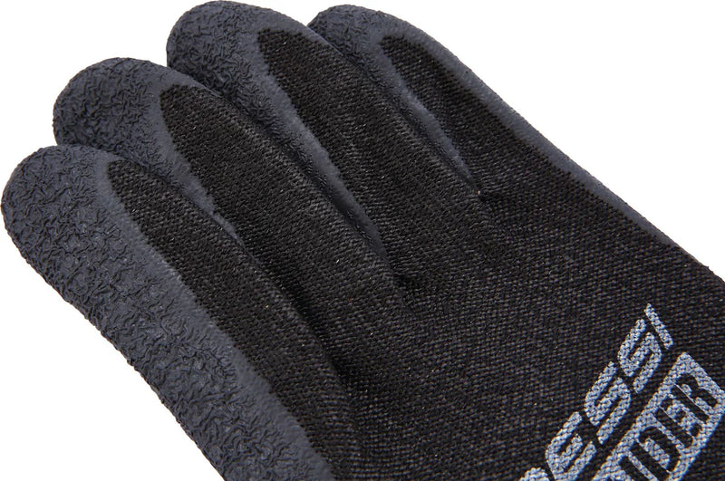 Defender Gloves Hppe gloves 2 mm