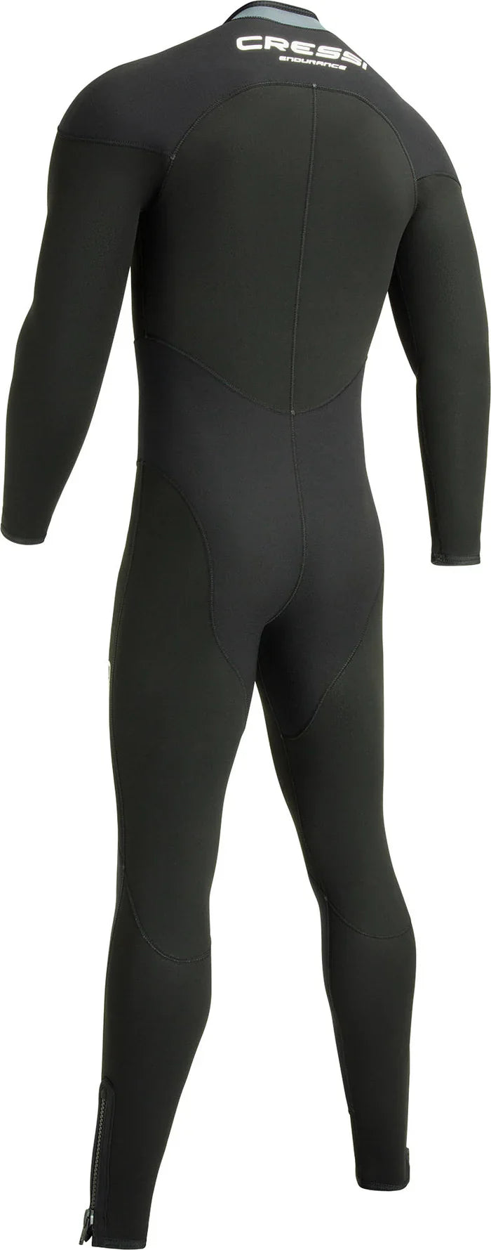 Endurance Wetsuit Man 3mm