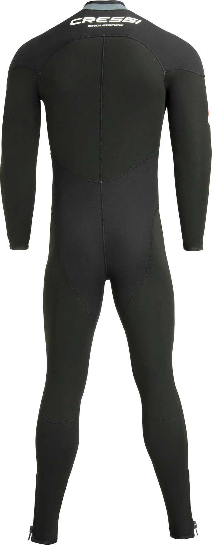 Endurance Wetsuit Man 3mm