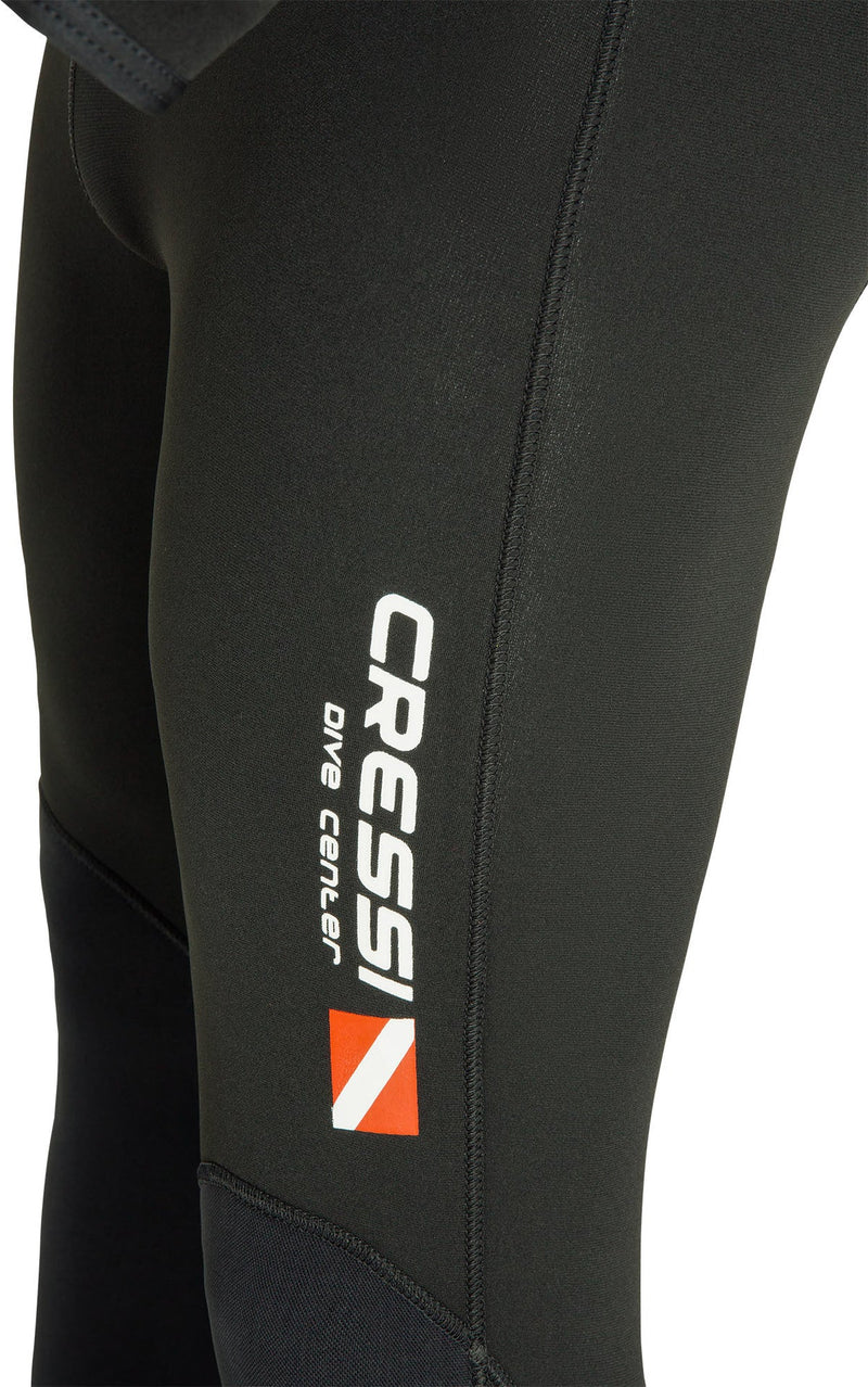 Endurance Wetsuit Man 3mm