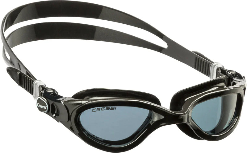Flash Swim Goggles Adult size | comfortable & performace