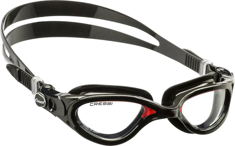 Flash Swim Goggles Adult size | comfortable & performace