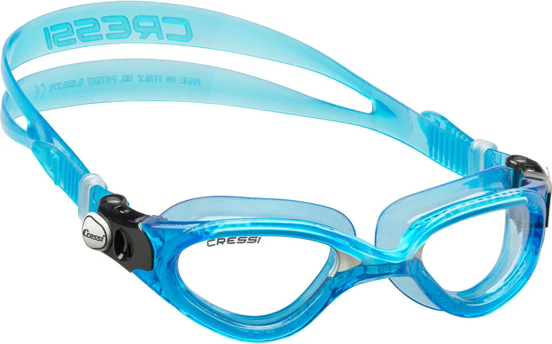 Flash Swim Goggles Adult size | comfortable & performace