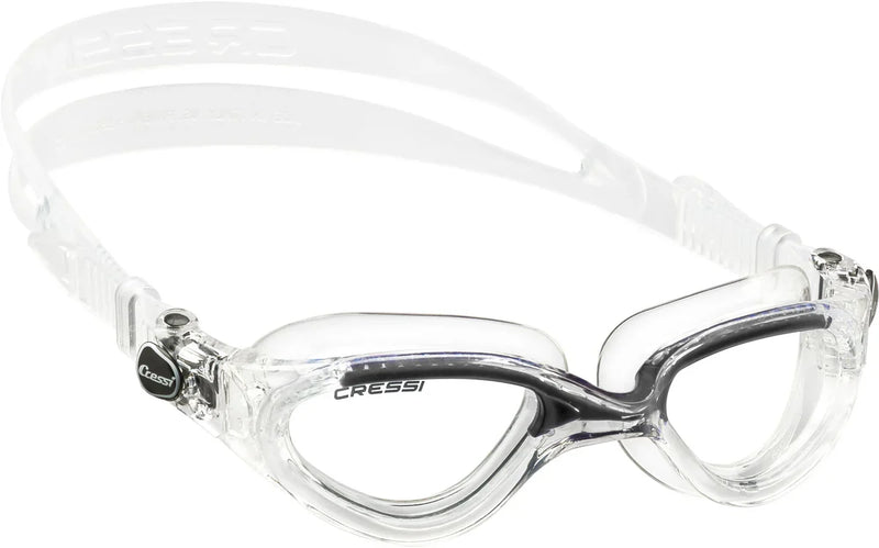 Flash Swim Goggles Adult size | comfortable & performace