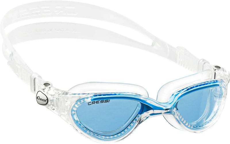 Flash Swim Goggles Adult size | comfortable & performace