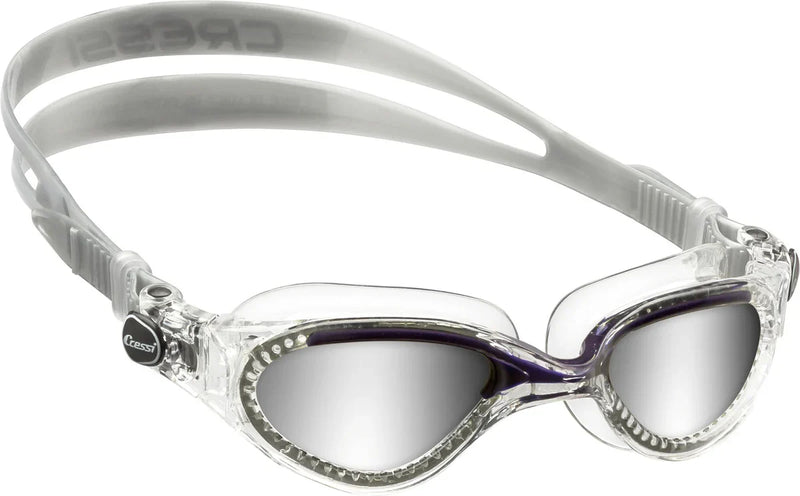 Flash Swim Goggles Adult size | comfortable & performace