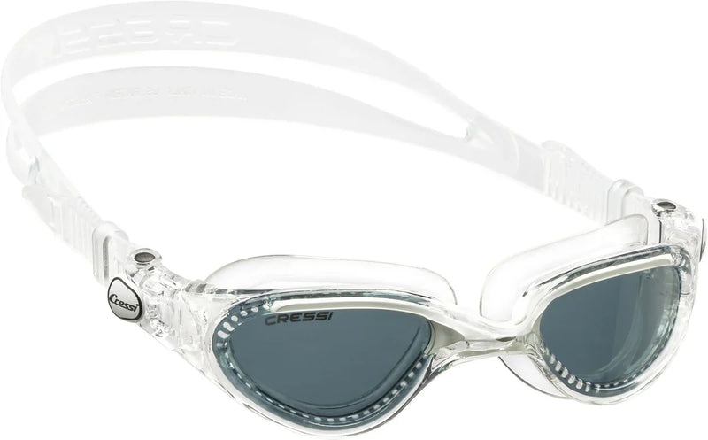 Flash Swim Goggles Adult size | comfortable & performace