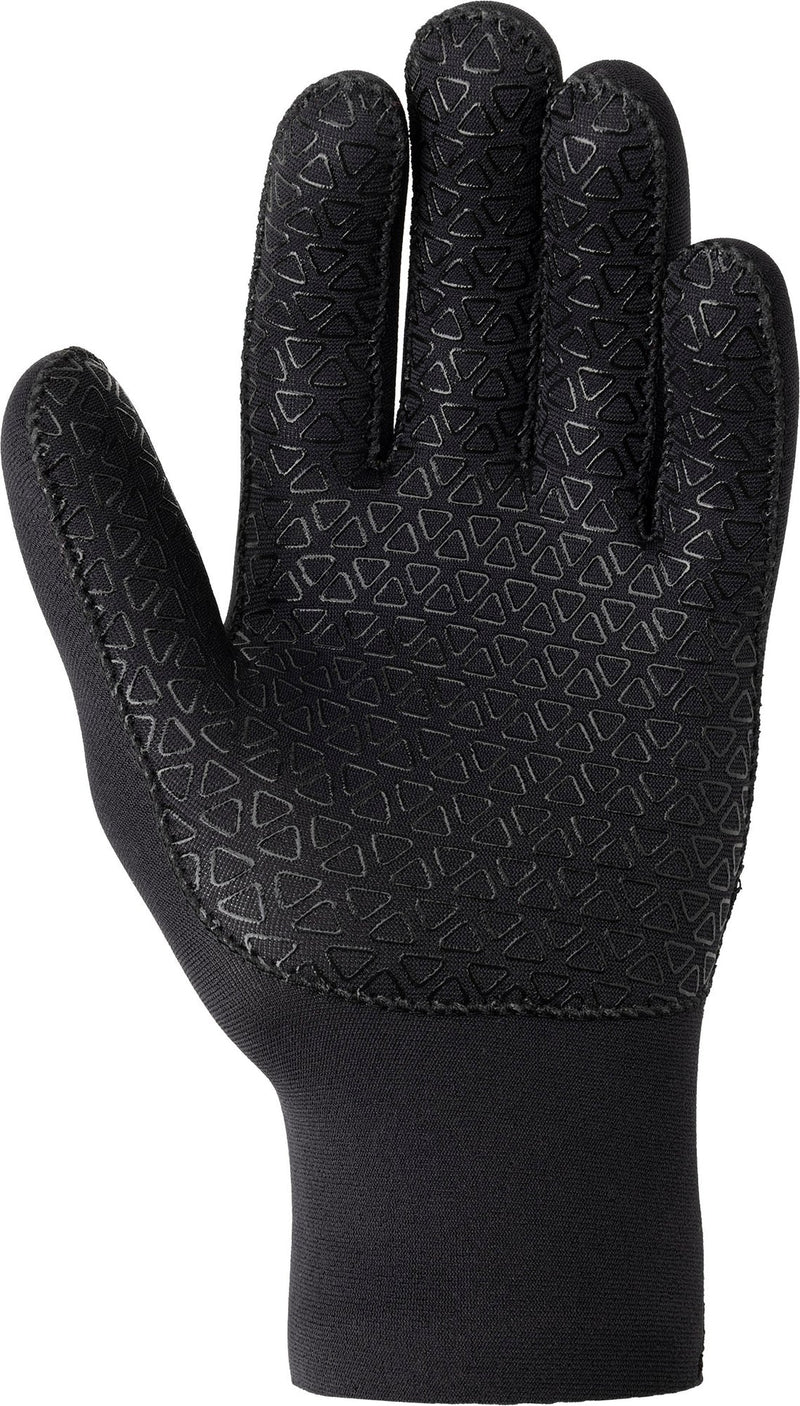 Resilient Gloves Neoprene gloves