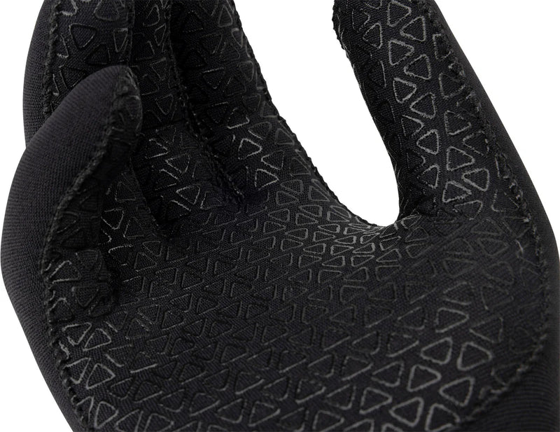 Resilient Gloves Neoprene gloves