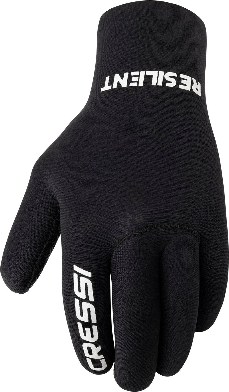Resilient Gloves Neoprene gloves