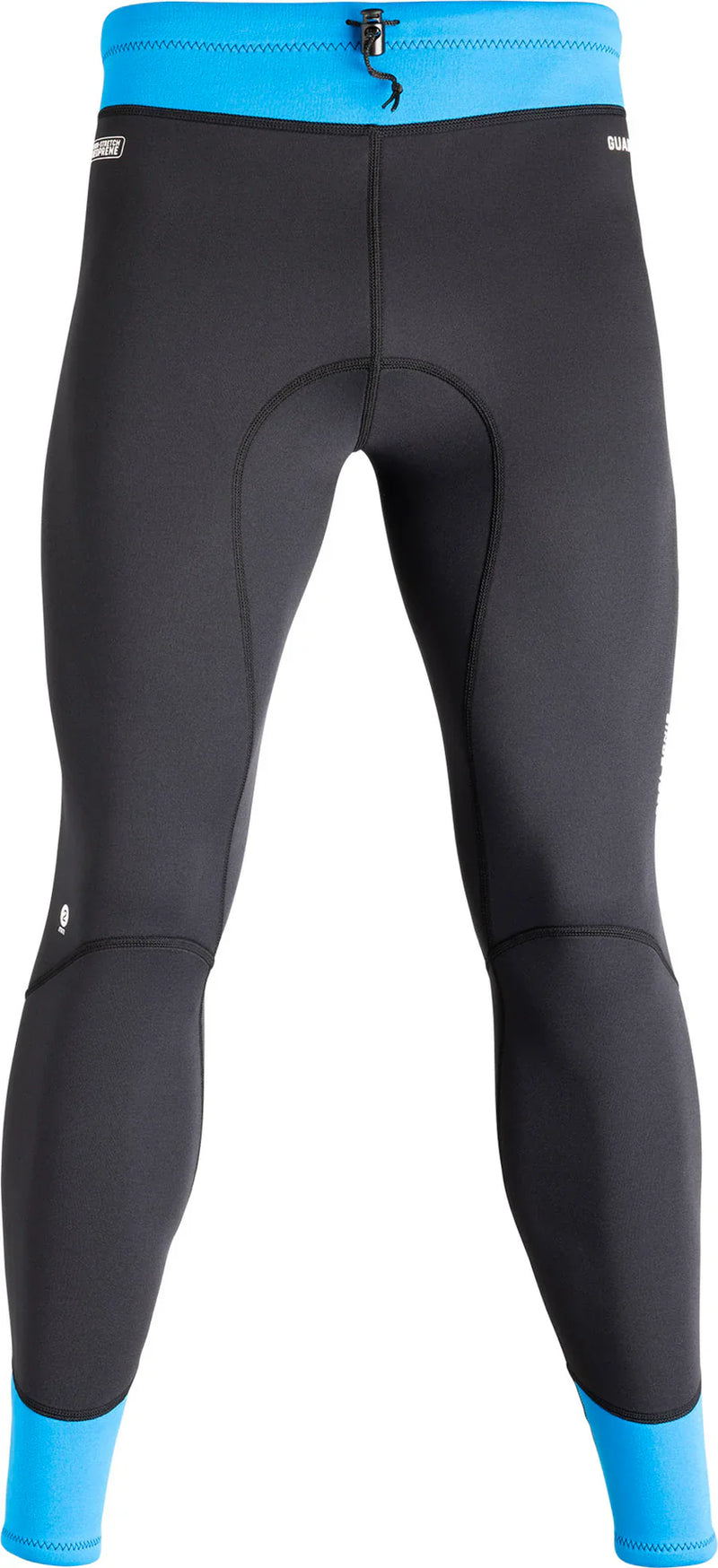 Guardian Man Neoprene Pants 2MM
