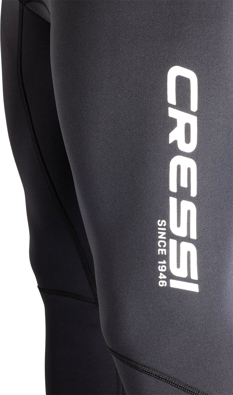 Guardian Man Neoprene Pants 2MM