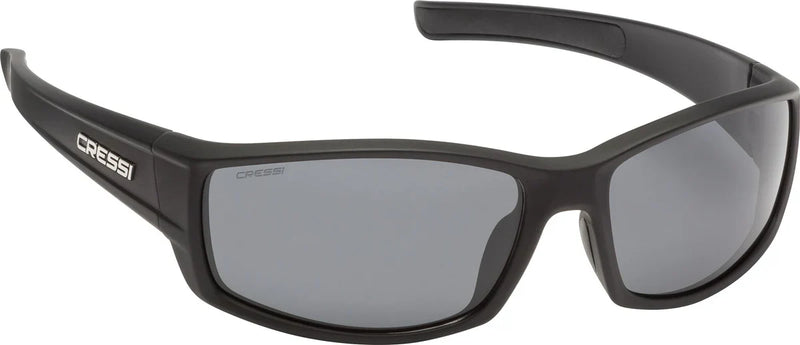 Hunter Sunglasses Polarized sunglasses