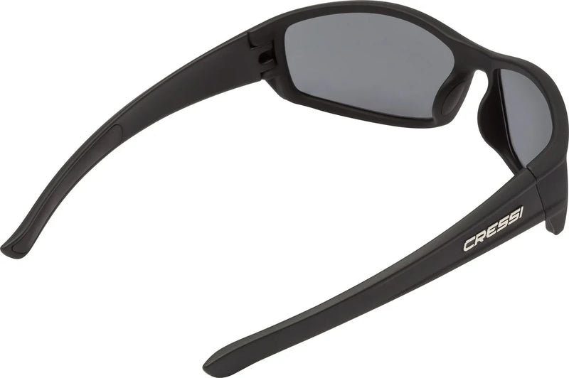 Hunter Sunglasses Polarized sunglasses