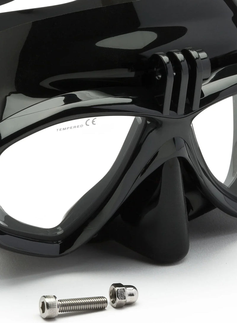 Action Mask Mask for action cam