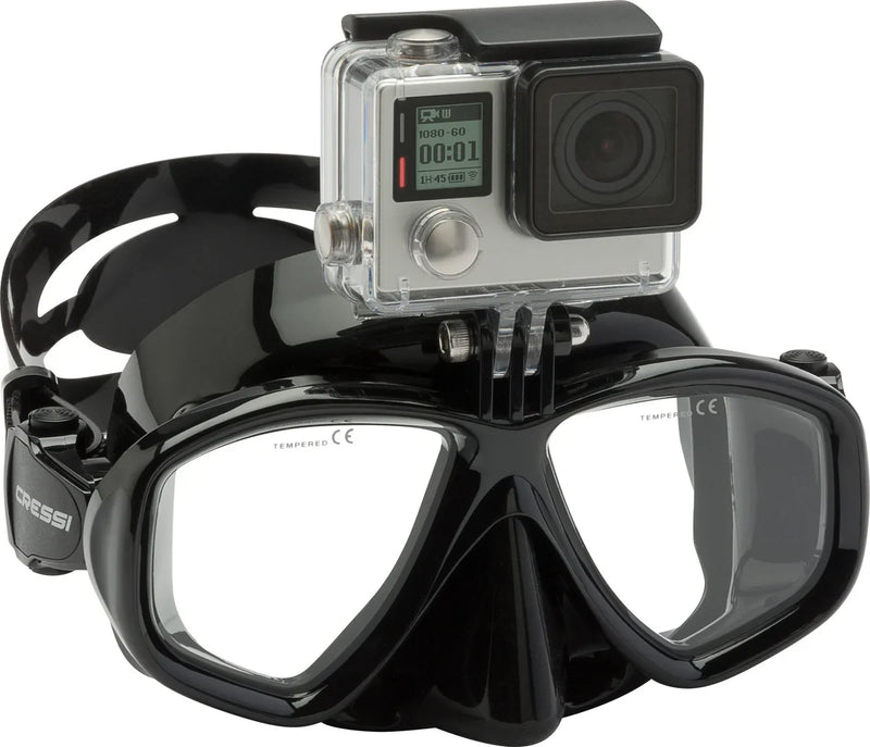 Action Mask Mask for action cam