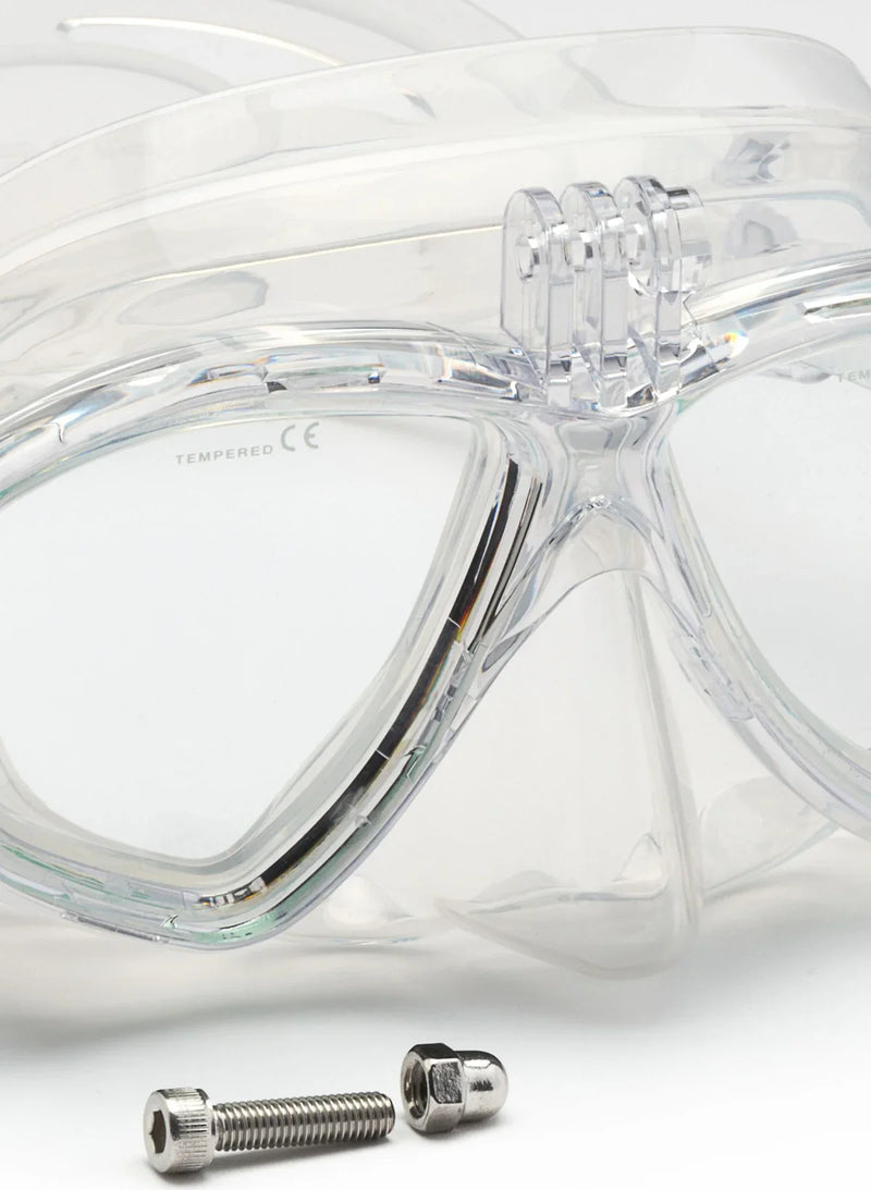 Action Mask Mask for action cam